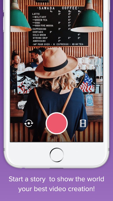 Vitcord gallery image