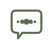 Scribix logo