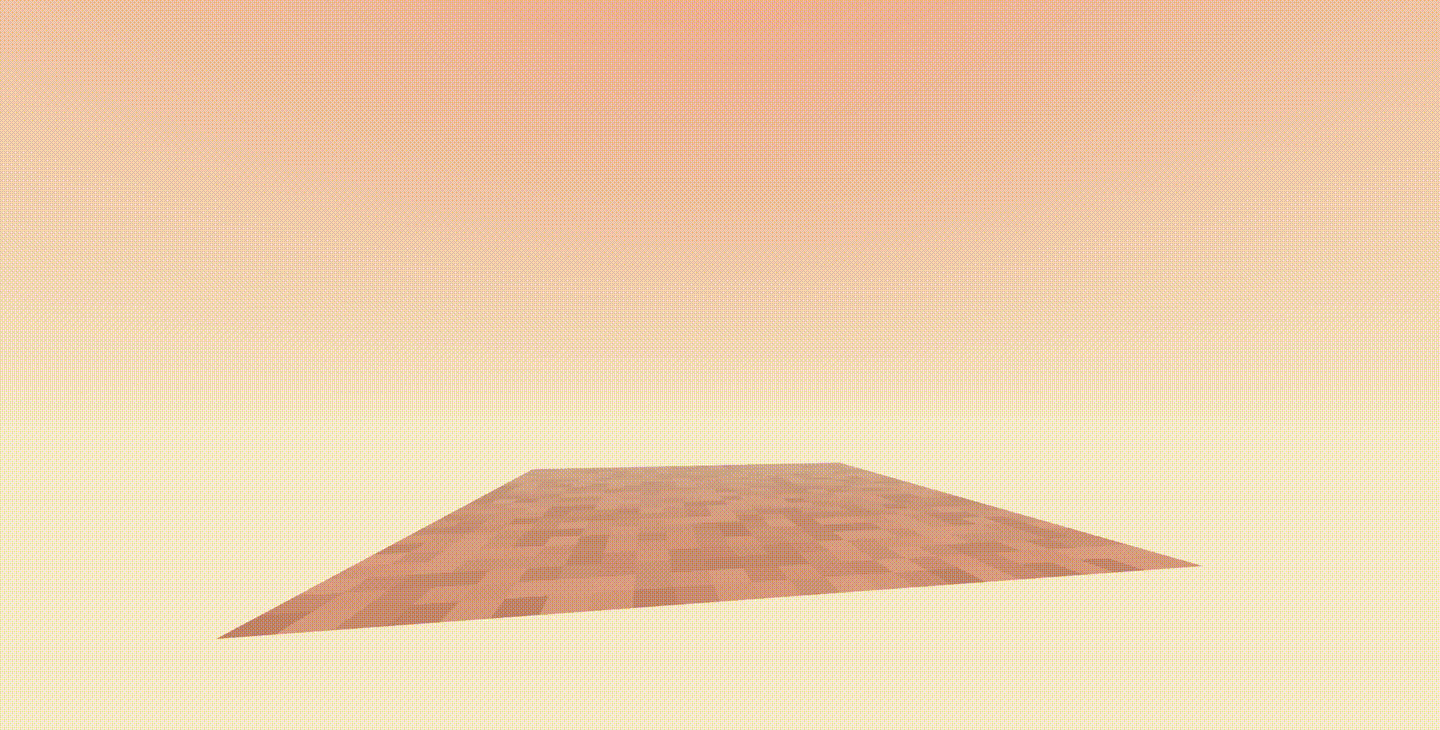 Supermedium Image