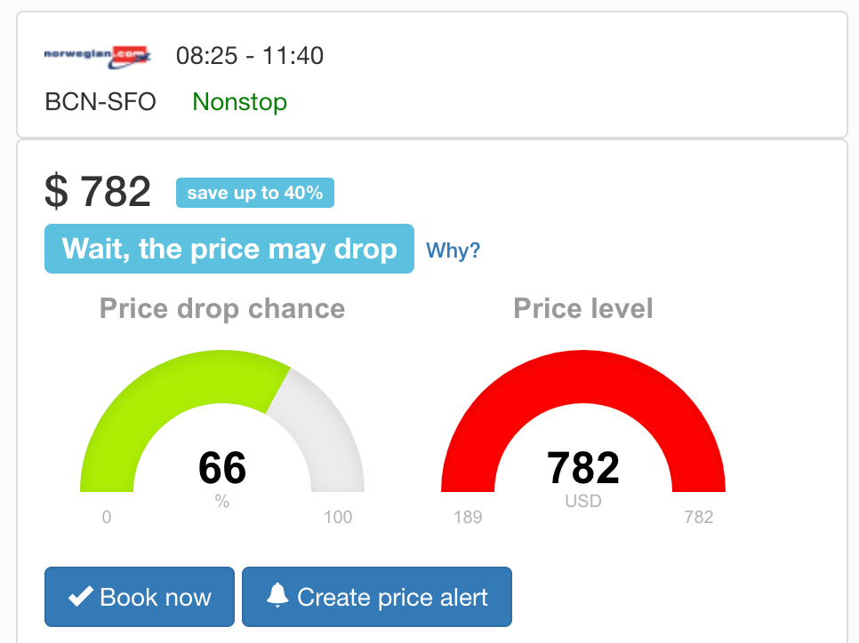 AirHint gallery image