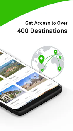SmartGuide gallery image