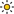 Colorizy