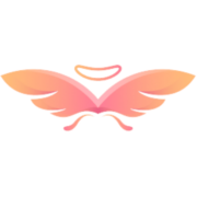 TributePath logo