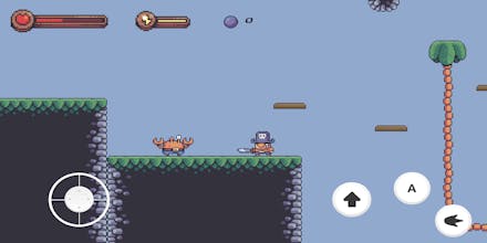 Oak Island gallery image