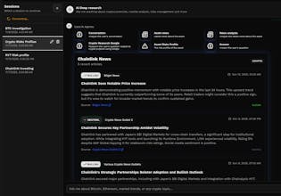 Risks Vision gallery image