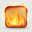 Roast and Toast