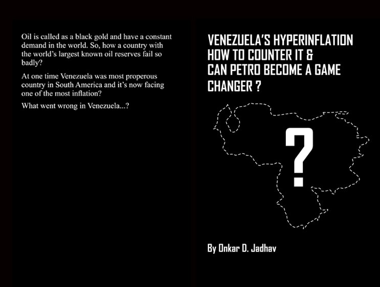 Venezuela's Hyperinflation gallery image