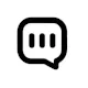 Chatsy