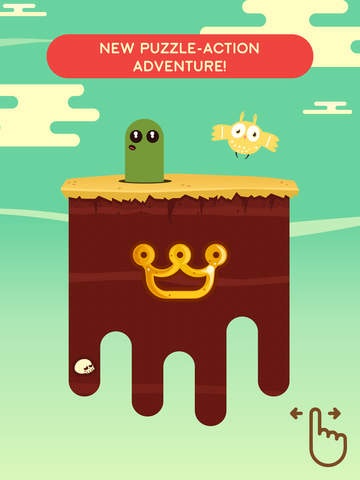 Wormarium gallery image