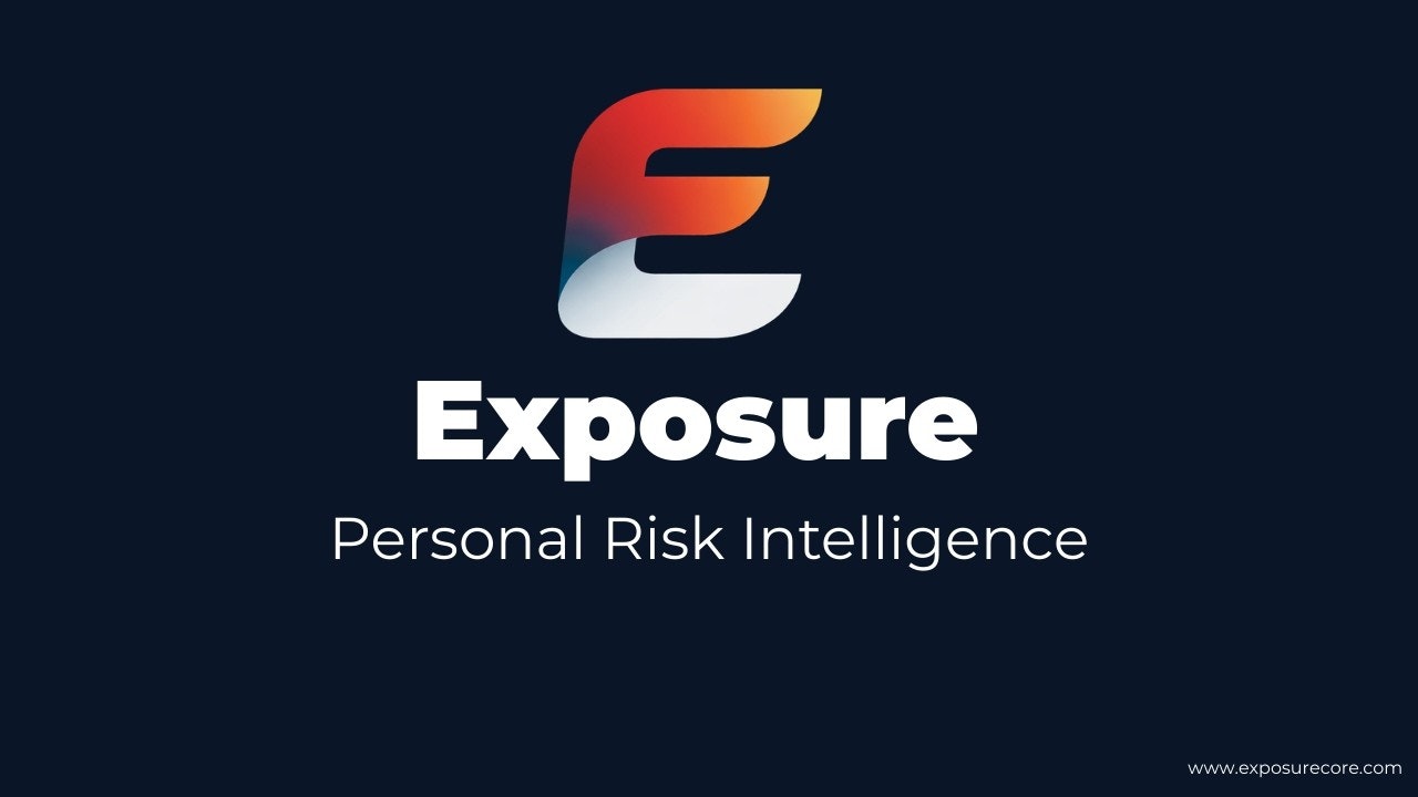 Exposure  gallery image