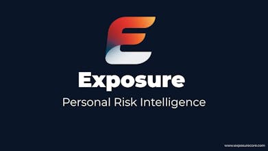Exposure gallery image