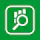 Free Real-Time Crypto Screener
