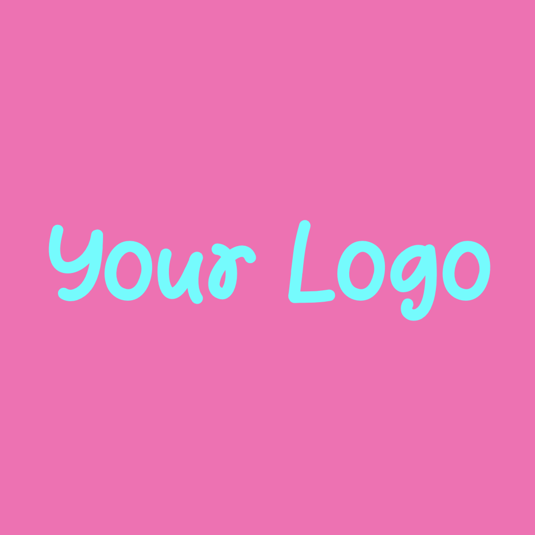 Logocorn