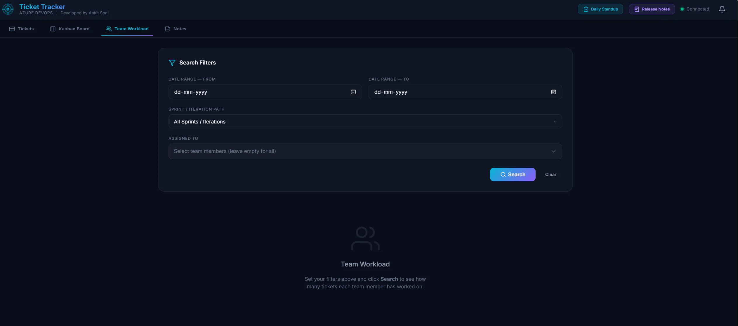 GitHub gallery image