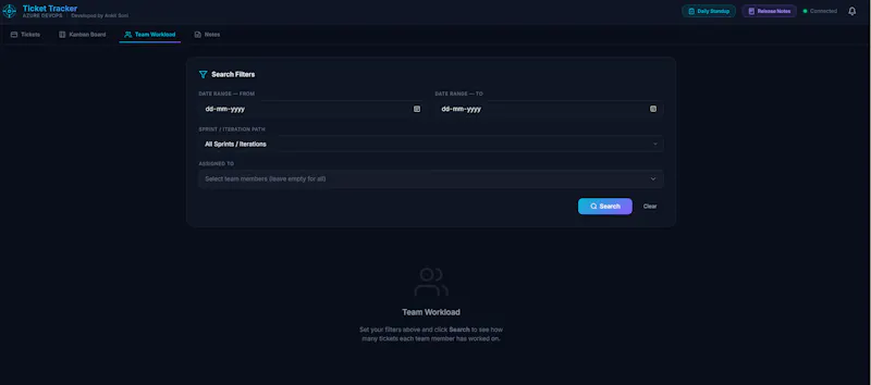 GitHub screenshot 1