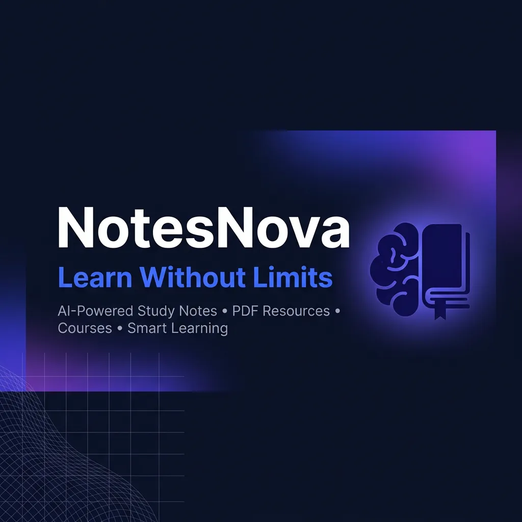 스크린샷 1