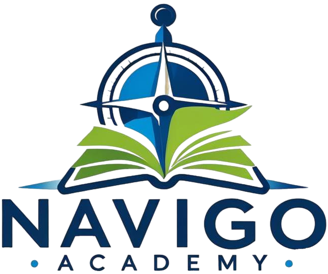 Digital Marketing course 