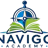 Digital Marketing course