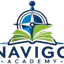 Digital Marketing course