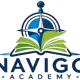 Digital Marketing course