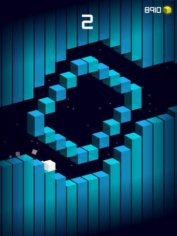 Gravity Switch gallery image