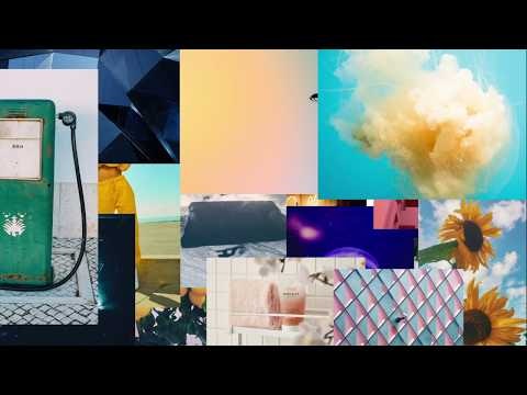 TopShot Game gallery image