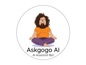 AskGogo AI gallery image