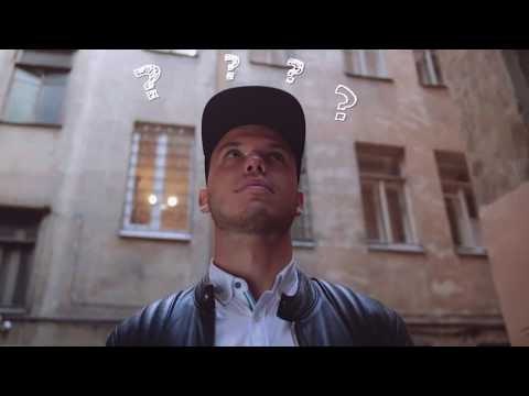 Surprise Me gallery image