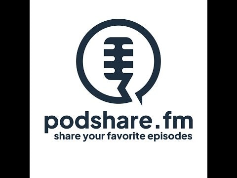 podshare.fm gallery image