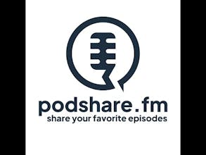 podshare.fm gallery image
