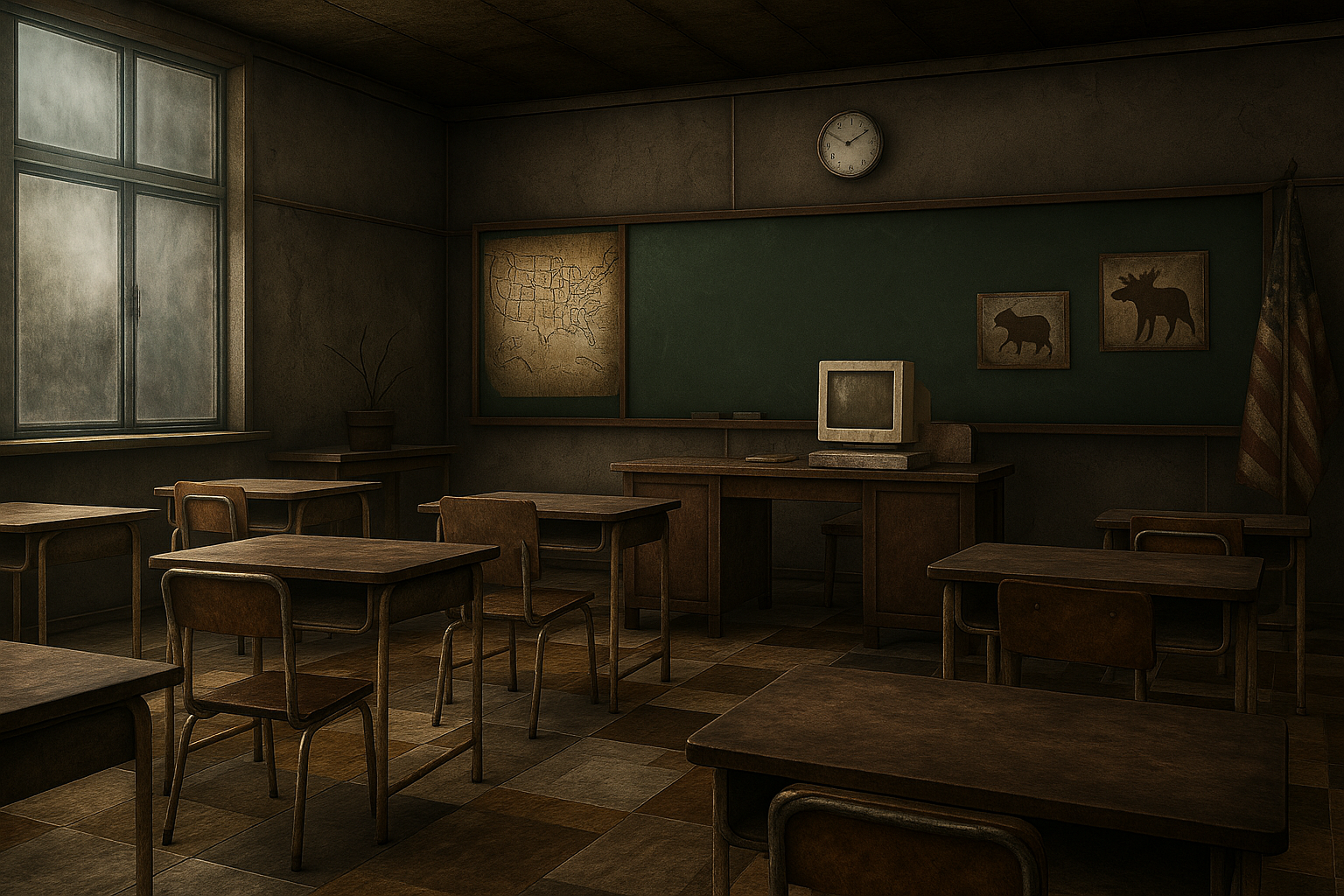 Youscape - Screenshot 5 showing product features and functionality