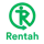 Rentah