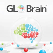 GL Brain