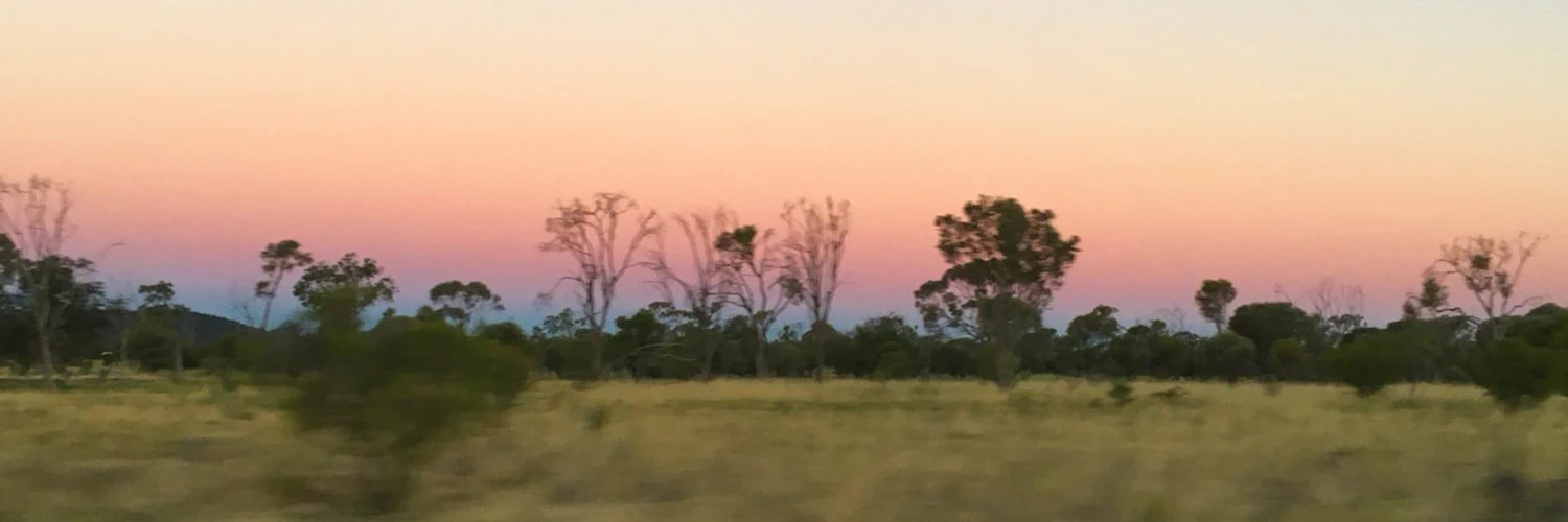 Perry Mitchell cover