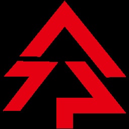 TikTok, IG and YouTube-Top Influencers