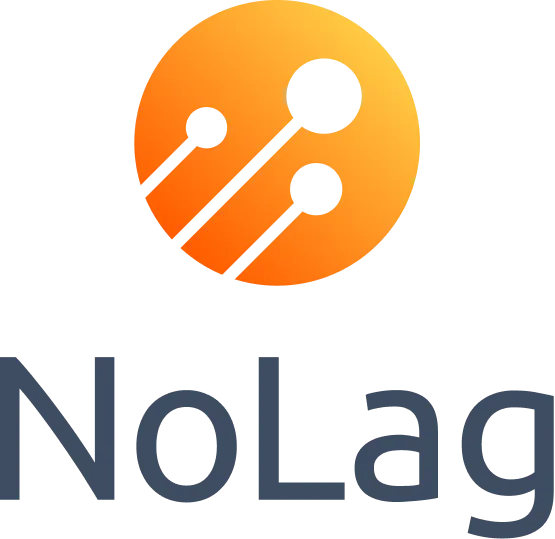 NoLag gallery image