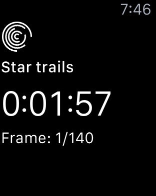 Manual Exposure gallery image