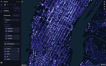 Unfolded Studio gallery image