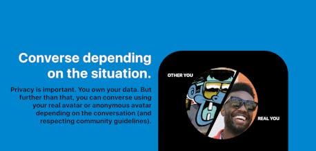 MIRA/EE gallery image