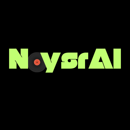 Noysr AI 