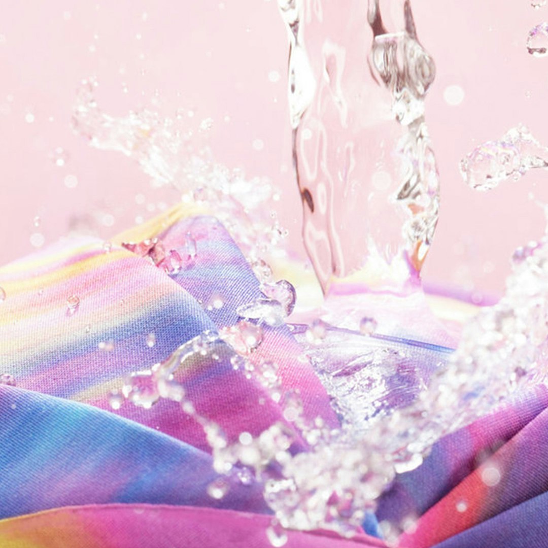 SHHHOWERCAP gallery image