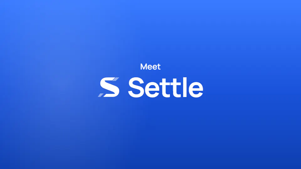 Settle gallery image