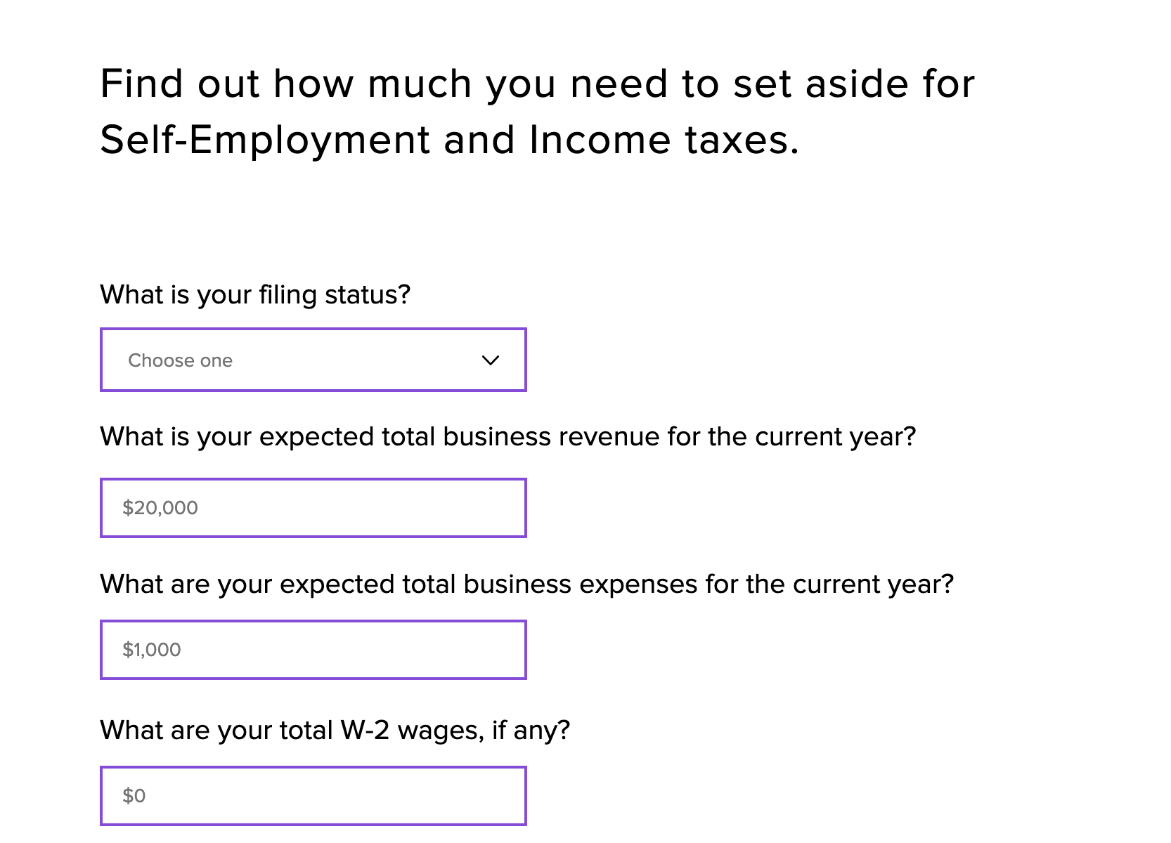 Lunafi gallery image