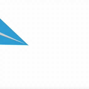 The Complete Email Automation Guide 2019