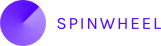 Spinwheel - Debt API