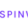 Spinwheel - Debt API