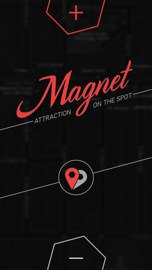 Magnet gallery image