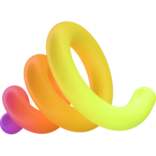 Vex logo
