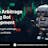 Crypto Arbitrage Bot Development Company