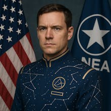 Northstar Essential Automations gallery image